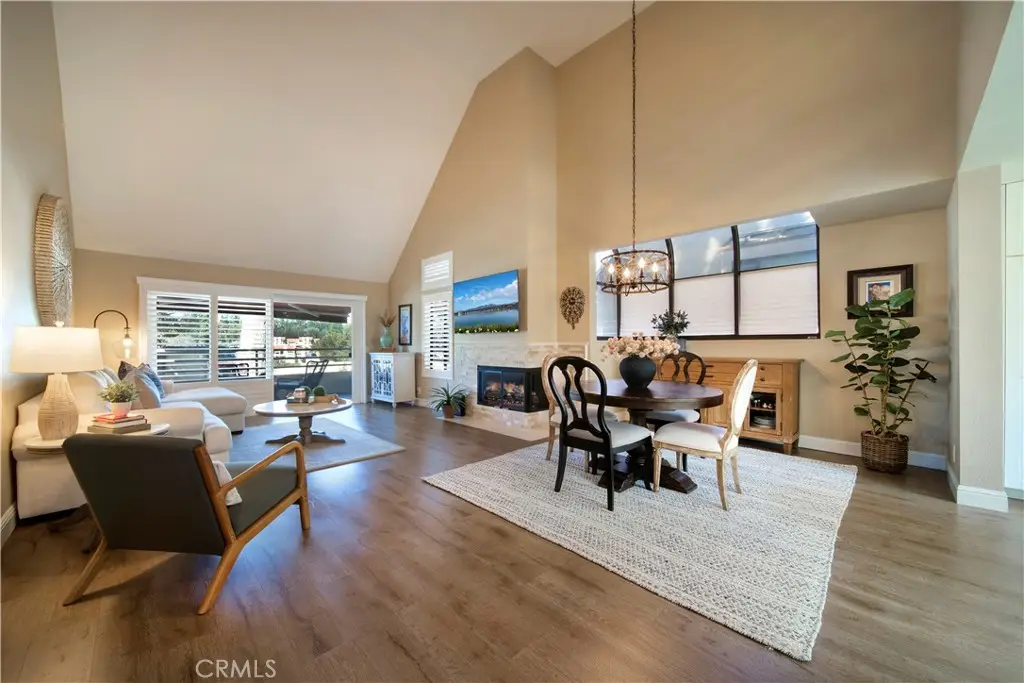 23361 Cypress Point, Mission Viejo, CA 92692 - #1