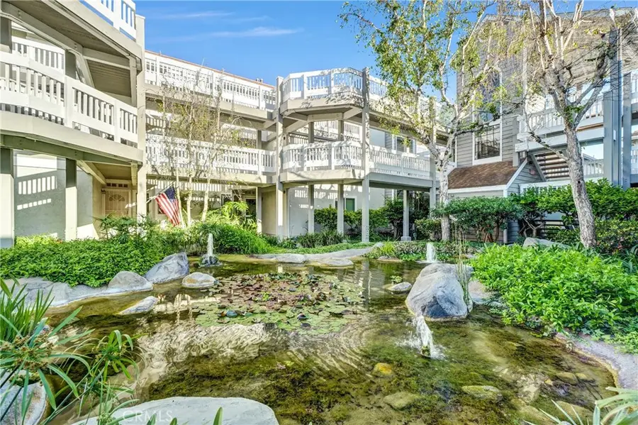 4682 Warner Avenue #C304, Huntington Beach, CA 92649 - #3