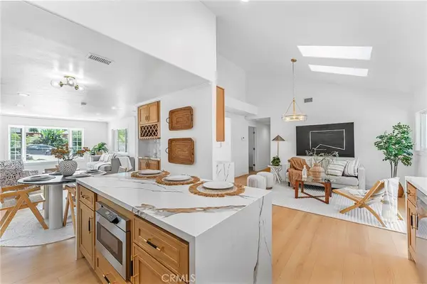 25191 Via Piedra Blanca, Laguna Niguel, CA 92677