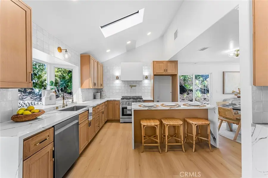 25191 Via Piedra Blanca, Laguna Niguel, CA 92677 - #2