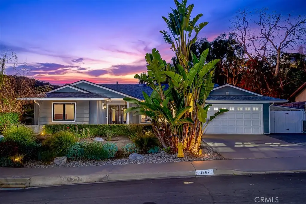 1807 Valencia, Carlsbad, CA 92008 - #1