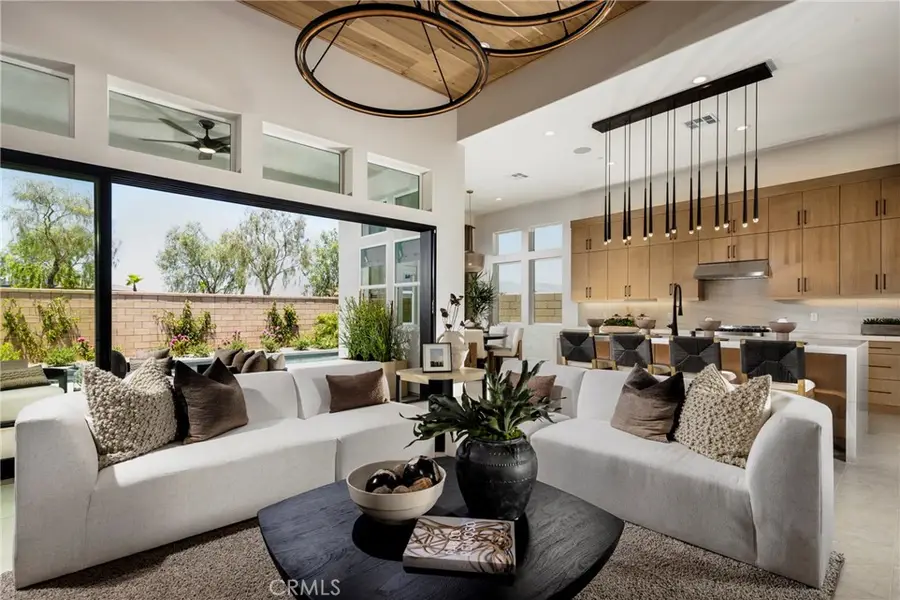 75157 Radford Drive, Palm Desert, CA 92211 - #3
