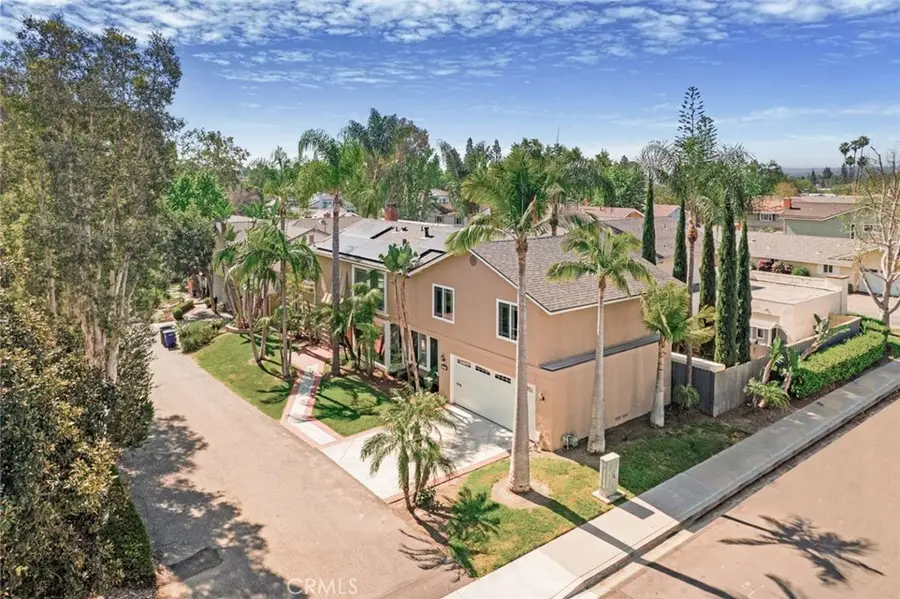 22702 Islamare, Lake Forest, CA 92630 - #2