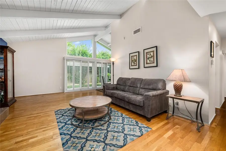 9 Badger Pass, Irvine, CA 92604 - #2