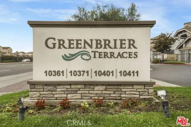 10361 Garden Grove Boulevard #9, Garden Grove, CA 92843 - #2