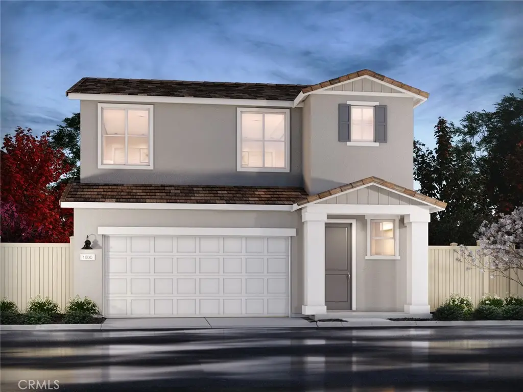 1132 Tropic Court, Redlands, CA 92374 - #1