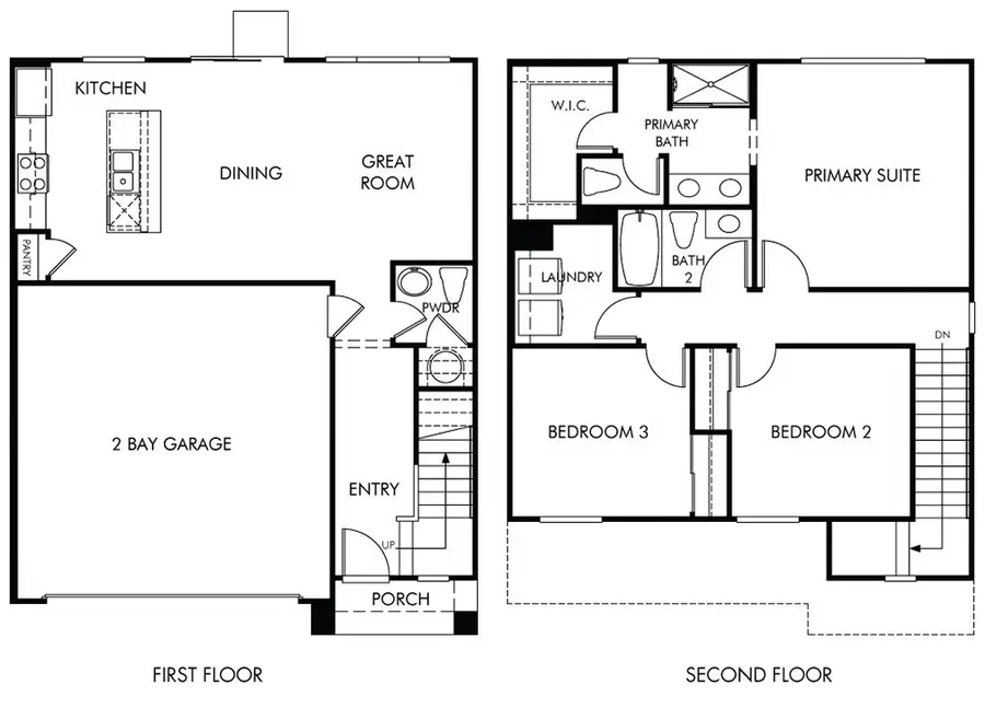 1132 Tropic Court, Redlands, CA 92374 - #2