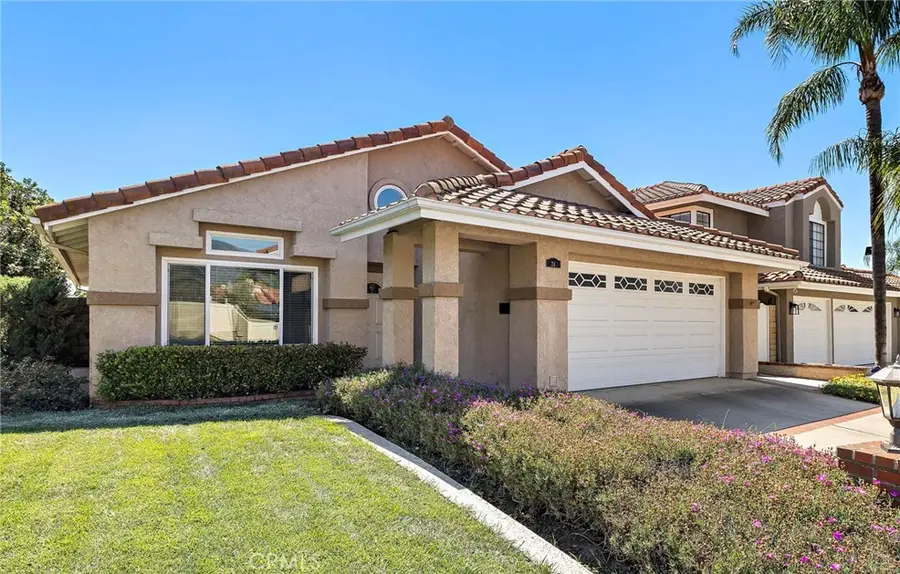 24 Calendula, Rancho Santa Margarita, CA 92688 - #2