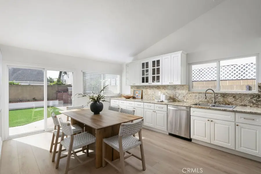 9179 Esther Street, Cypress, CA 90630 - #3