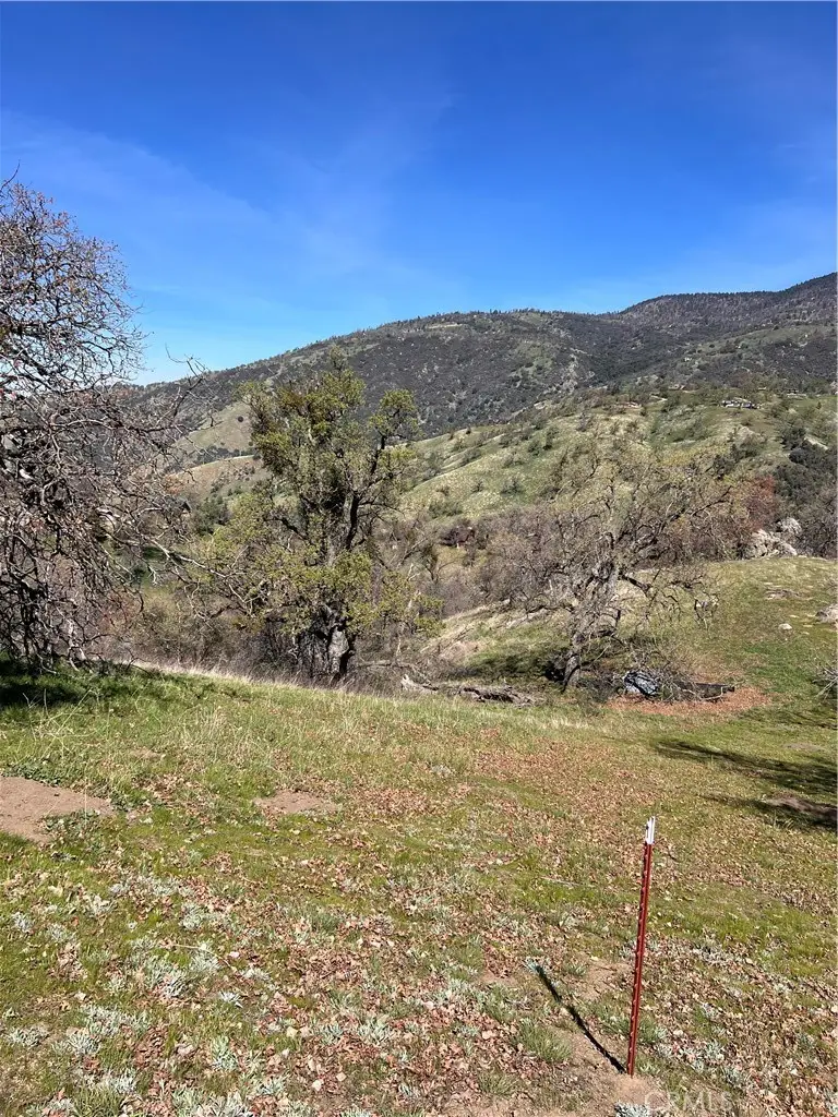 24200 Canyon Court, Bear Valley Springs, CA 93571 - #2