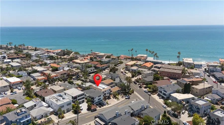 225 Avenida De La Grulla #A, San Clemente, CA 92672 - #2