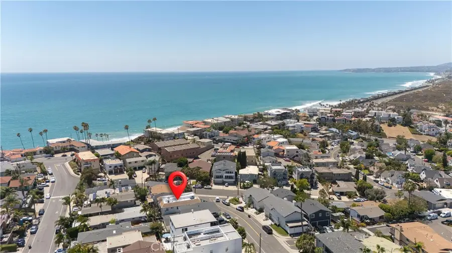 225 Avenida De La Grulla #A, San Clemente, CA 92672 - #3