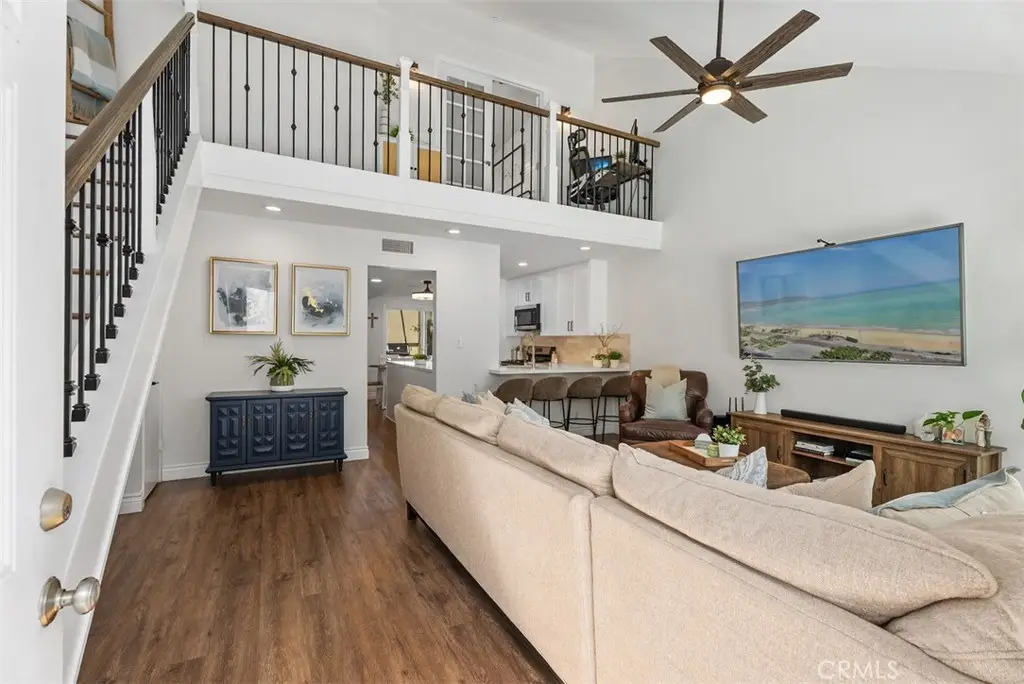 159 Morristown, Costa Mesa, CA 92626 - #1