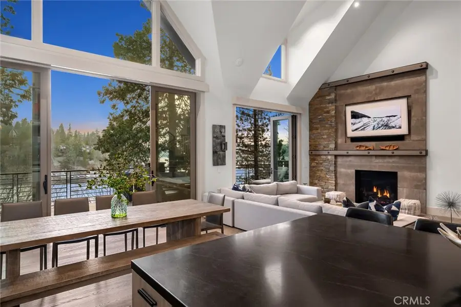 496 North State Highway 173, Lake Arrowhead, CA 92352 - #3