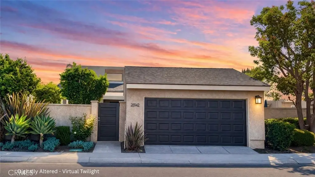 28142 Carpenteria Court, Laguna Niguel, CA 92677 - #1