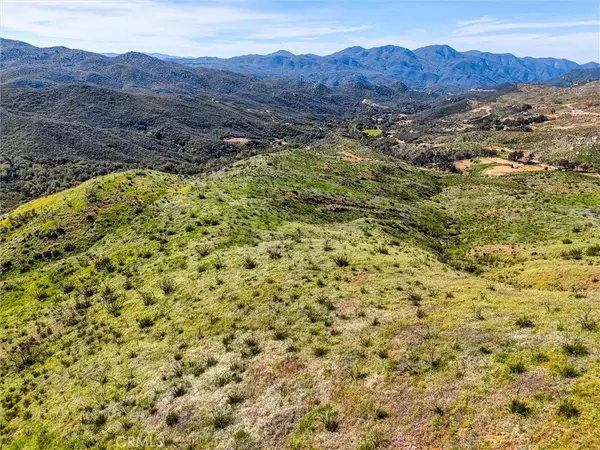 1 Decker Canyon Road, Ortega Mountain, CA 92530