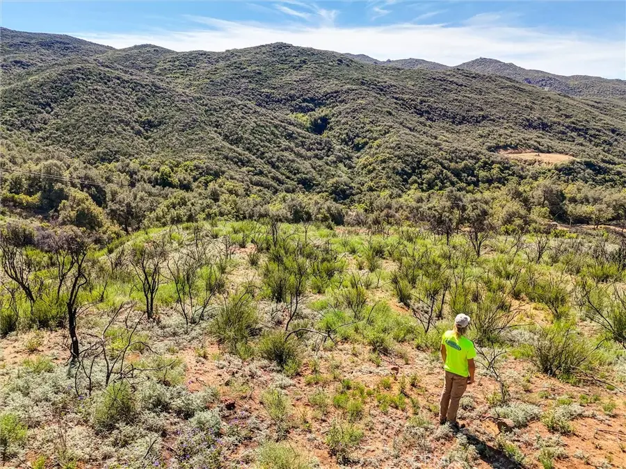 1 Decker Canyon Road, Elsinore Valley, CA 92530 - #2