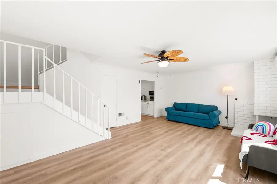16629 Montego Way, Tustin, CA 92780 - #2