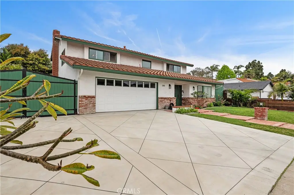 33191 Paseo Blanco, San Juan Capistrano, CA 92675 - #1