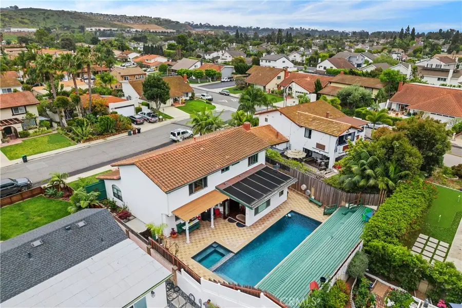 33191 Paseo Blanco, San Juan Capistrano, CA 92675 - #2