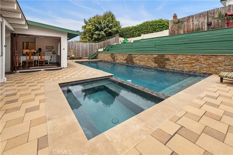 33191 Paseo Blanco, San Juan Capistrano, CA 92675 - #3