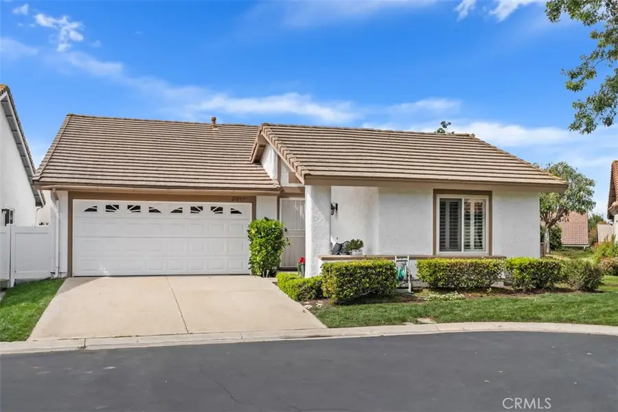 27857 Espinoza, Mission Viejo, CA 92692 - #3
