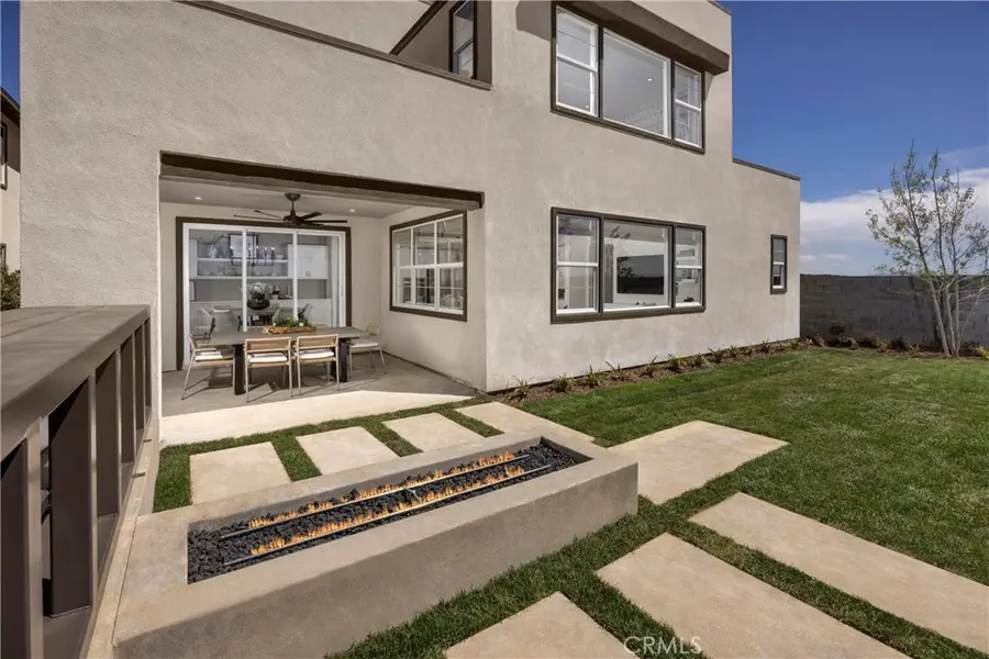 4794 Habitat Drive, Fontana, CA 92336 - #2
