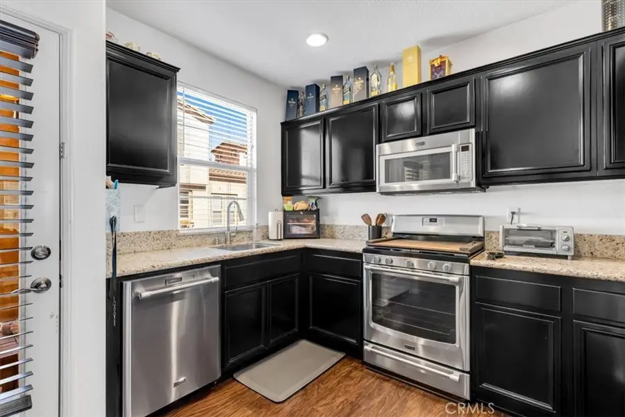 30 Marcilla, Ladera Ranch, CA 92694 - #2