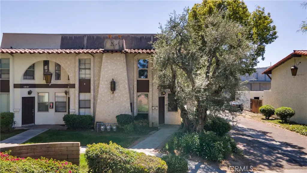 1414 Everton, Riverside, CA 92507 - #1