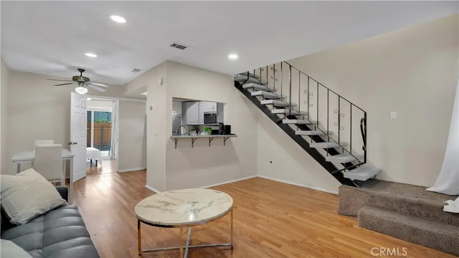 1414 Everton, Riverside, CA 92507 - #2