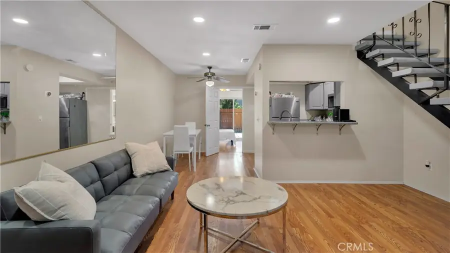 1414 Everton, Riverside, CA 92507 - #3