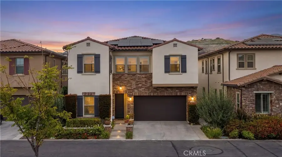 1999 Aliso Peak, Lake Forest, CA 92610 - #2