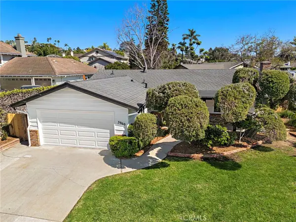 3960 Park Dr, Carlsbad, CA 92008