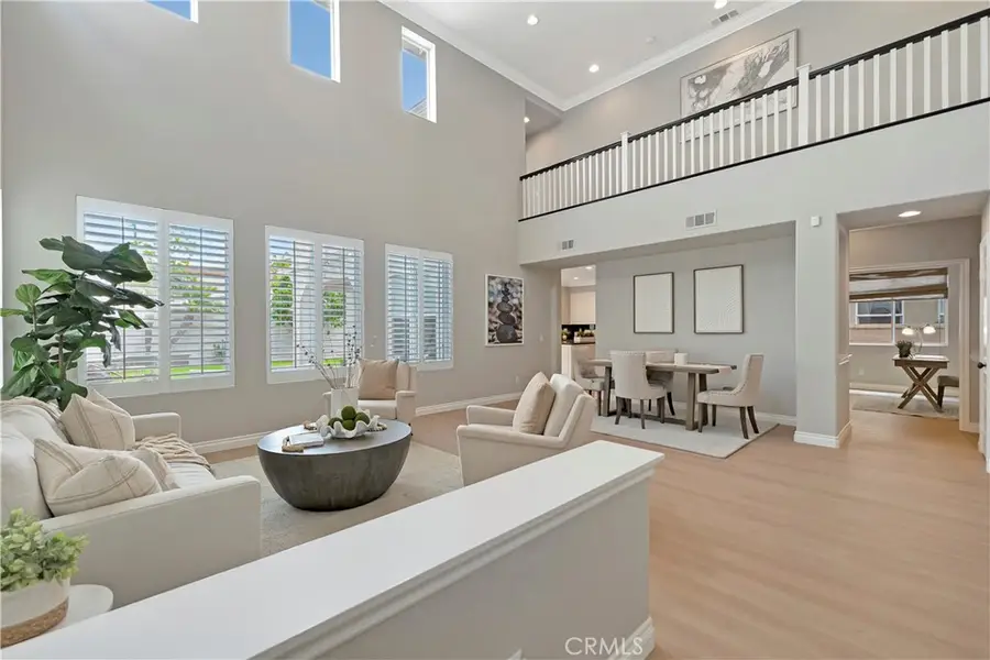 19140 Chandon Lane, Huntington Beach, CA 92648 - #3