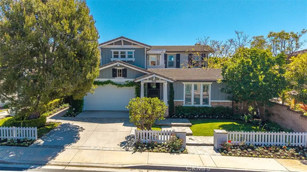 26582 Paseo Callado, San Juan Capistrano, CA 92675 - #1