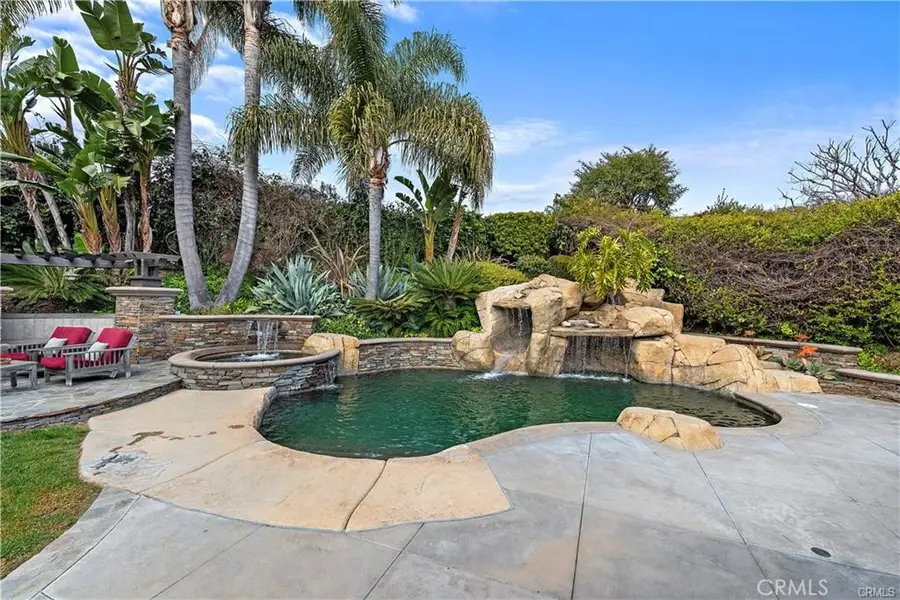 712 Aleppo, Newport Beach, CA 92660 - #2