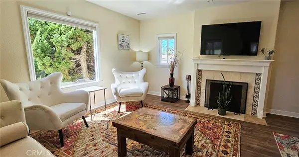 31292 Ysidora Street, San Juan Capistrano, CA 92675