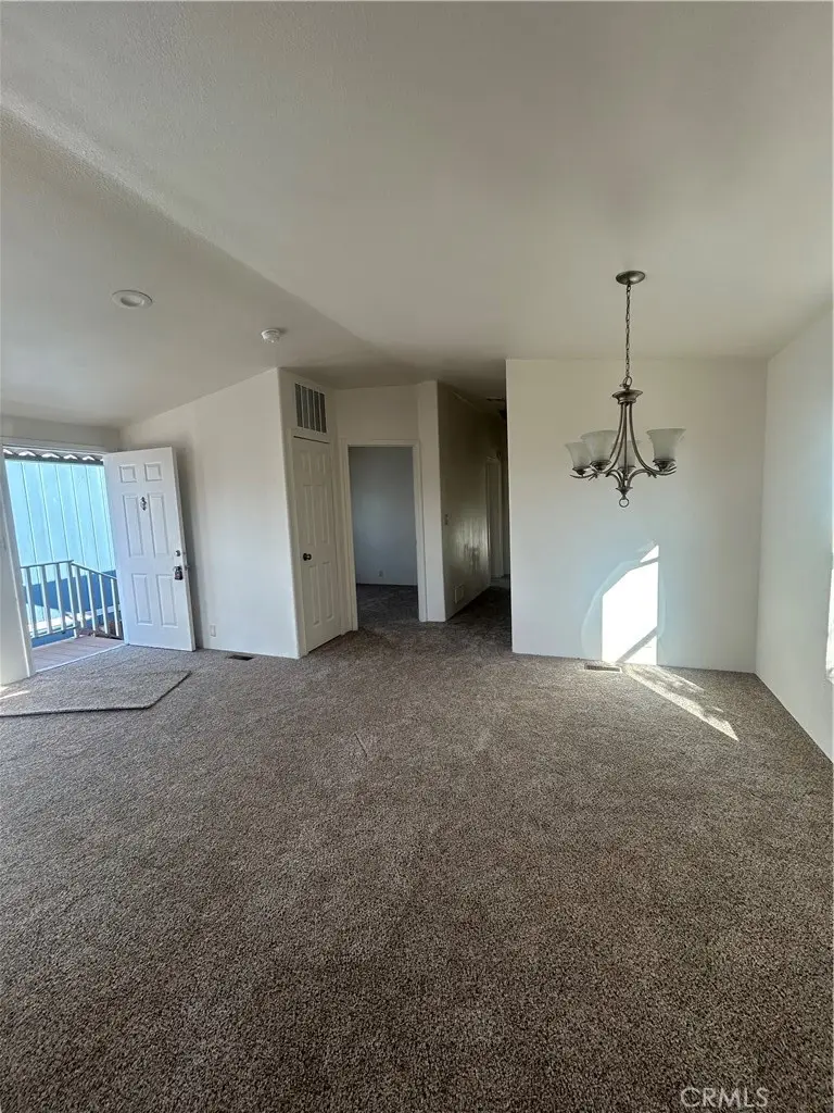 24725 Pennslyvania Avenue #C22, Lomita, CA 90717 - #2