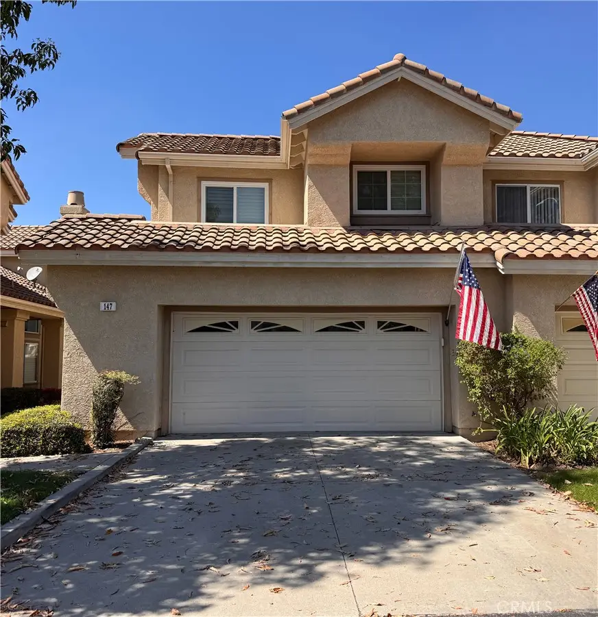 147 Encantado, Rancho Santa Margarita, CA 92688 - #1