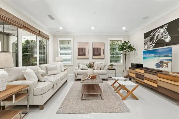 62 Wrangler, Irvine, CA 92602