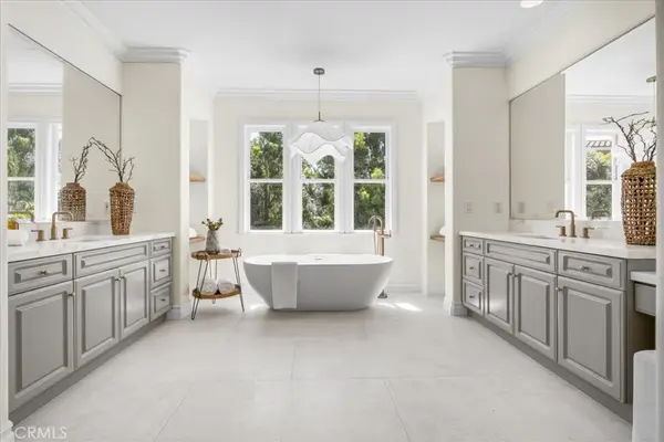 12 Via Cancion, San Clemente, CA 92673