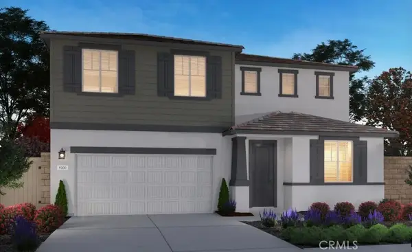 11412 Faldo Street, Beaumont, CA 92223