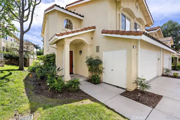 24396 Madonna Court, Laguna Niguel, CA 92677