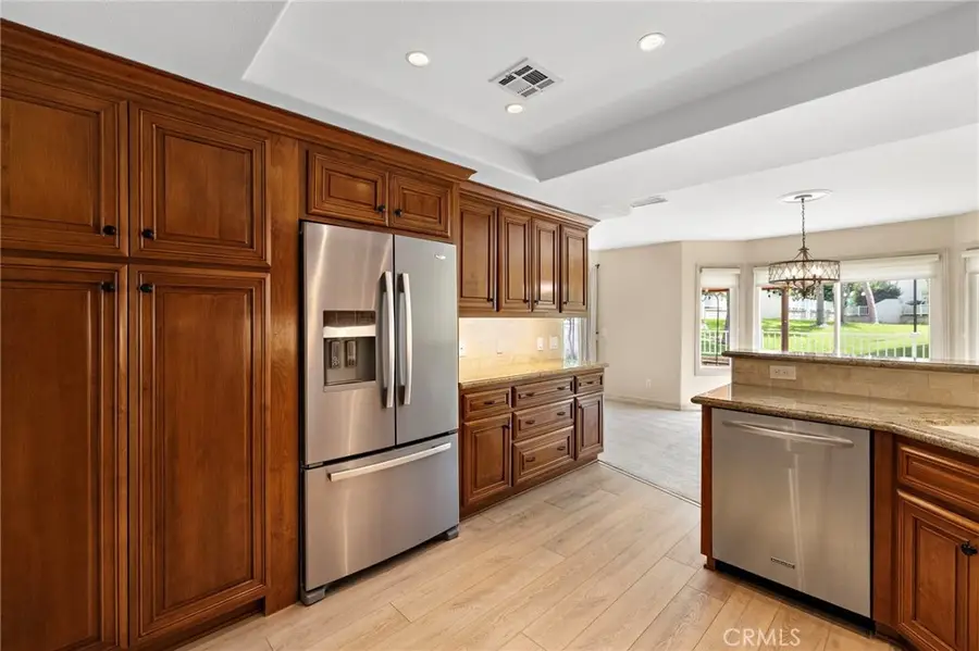 24396 Madonna Court, Laguna Niguel, CA 92677 - #3