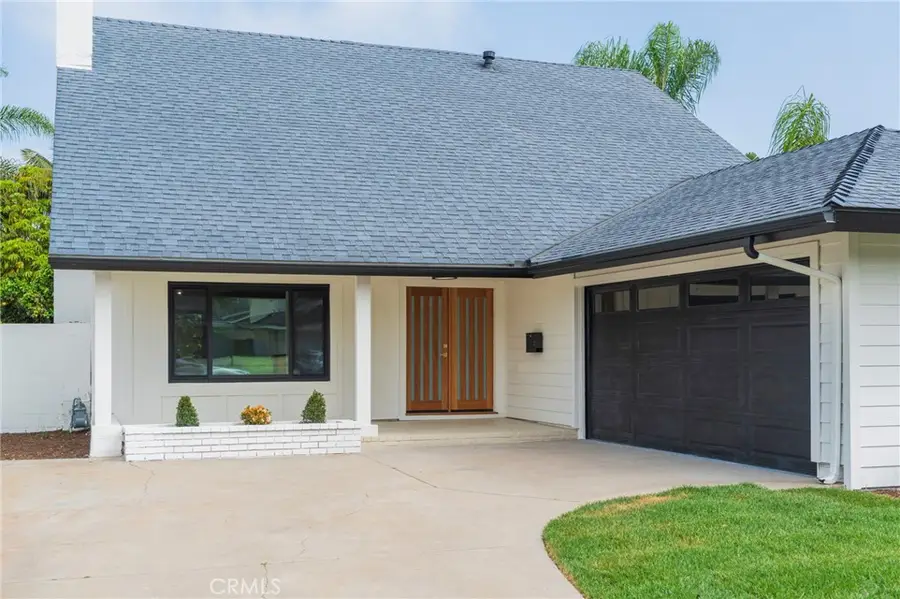 10091 Edye, Huntington Beach, CA 92646 - #2