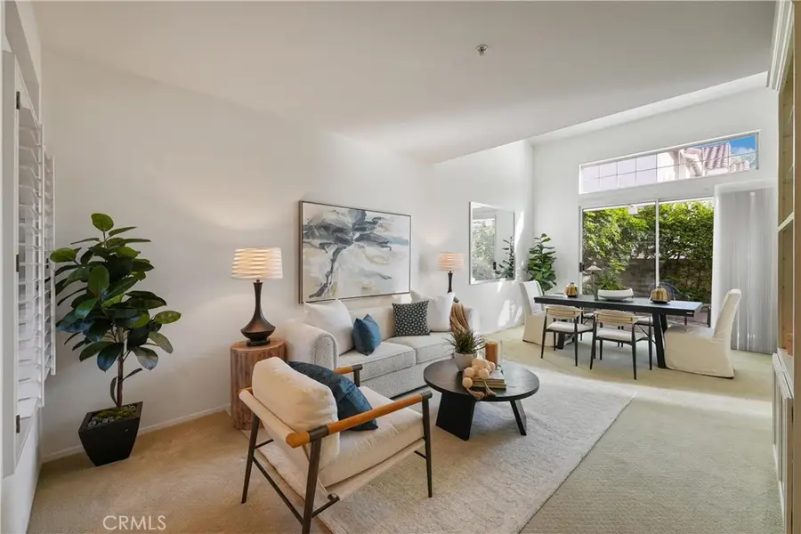 2325 Dunes, Tustin, CA 92782 - #2