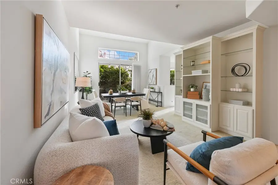 2325 Dunes, Tustin, CA 92782 - #3