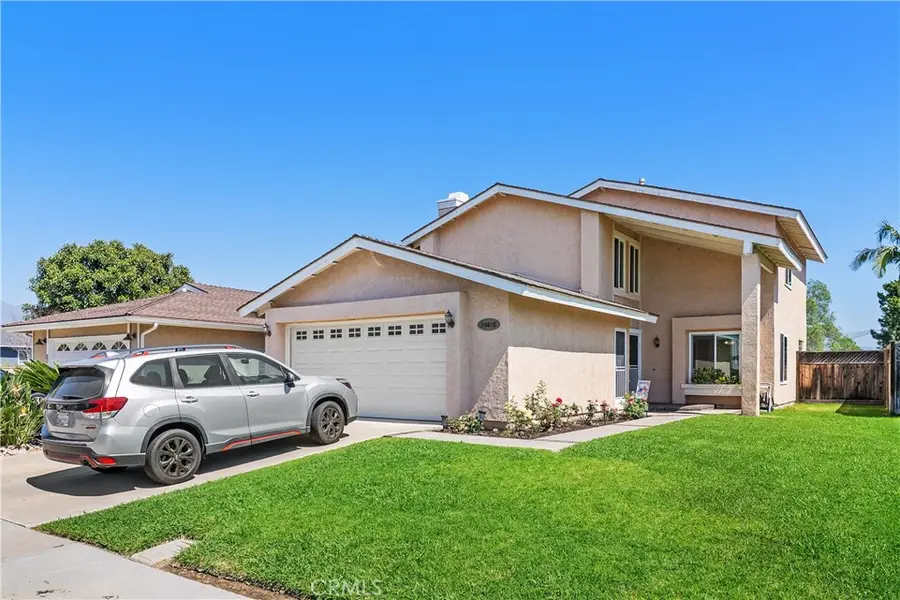 24692 Tabuenca, Mission Viejo, CA 92692 - #2