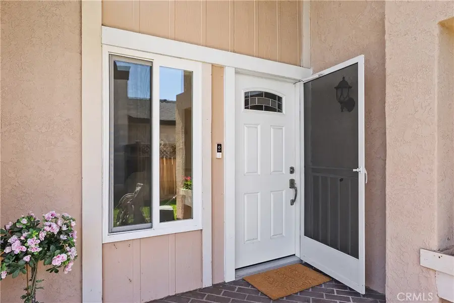 24692 Tabuenca, Mission Viejo, CA 92692 - #3