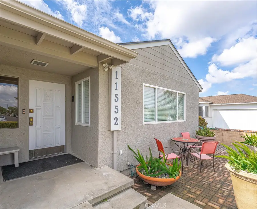 11552 Reva, Garden Grove, CA 92840 - #2